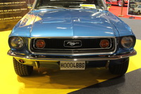 foto: Retromovil 2019_47.JPG